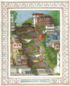 Lombard Street